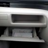 daihatsu move 2021 -DAIHATSU--Move 5BA-LA160S--LA160S-2020987---DAIHATSU--Move 5BA-LA160S--LA160S-2020987- image 48