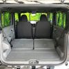 daihatsu taft 2020 CFJ1775908 image 10