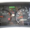 isuzu elf-truck 2019 GOO_NET_EXCHANGE_0230013A30250617W001 image 59