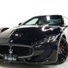 maserati granturismo 2016 quick_quick_ABA-MGTA1_ZAMVL45J000218527 image 1