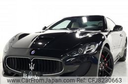 maserati granturismo 2016 quick_quick_ABA-MGTA1_ZAMVL45J000218527