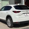 mazda cx-5 2017 CFJ1782289 image 15