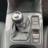 honda civic 2021 -HONDA 【長岡 330ｿ4301】--Civic 6BA-FL1--FL1-1003994---HONDA 【長岡 330ｿ4301】--Civic 6BA-FL1--FL1-1003994- image 5