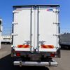 hino ranger 2020 CFJ1559482 image 6