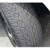mitsubishi pajero 2014 -MITSUBISHI--Pajero DBA-V93W--V93W-0800104---MITSUBISHI--Pajero DBA-V93W--V93W-0800104- image 27