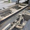 mitsubishi-fuso super-great 2015 -MITSUBISHI--Super Great QPG-FS60VZ--FS60VZ-510035---MITSUBISHI--Super Great QPG-FS60VZ--FS60VZ-510035- image 13