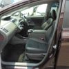 toyota prius-α 2014 CFJ1600896 image 10