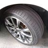 toyota alphard 2015 -TOYOTA--Alphard GGH35W-0003519---TOYOTA--Alphard GGH35W-0003519- image 10