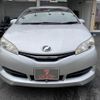 toyota wish 2014 -TOYOTA--Wish DBA-ZGE20G--ZGE20-6019038---TOYOTA--Wish DBA-ZGE20G--ZGE20-6019038- image 3