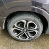 honda vezel 2015 -HONDA--VEZEL DAA-RU3--RU3-1078403---HONDA--VEZEL DAA-RU3--RU3-1078403- image 6