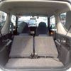 suzuki jimny 1999 CFJ1763165 image 12