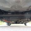 toyota aqua 2015 -TOYOTA--AQUA DAA-NHP10--NHP10-6369393---TOYOTA--AQUA DAA-NHP10--NHP10-6369393- image 18