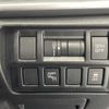subaru xv 2020 CFJ1661583 image 21