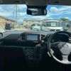 daihatsu mira-e-s 2019 CFJ1519908 image 3