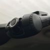 mazda cx-3 2016 CFJ1494646 image 6