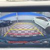 lexus is 2015 quick_quick_GSE30_GSE30-5070823 image 10