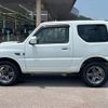 suzuki jimny 2017 CFJ1624612 image 2