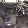 toyota aqua 2019 -TOYOTA--AQUA NHP10-6798351---TOYOTA--AQUA NHP10-6798351- image 6