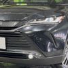 toyota harrier 2023 -TOYOTA--Harrier 6AA-AXUH80--AXUH80-0078632---TOYOTA--Harrier 6AA-AXUH80--AXUH80-0078632- image 12
