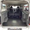 nissan caravan-van 2015 -NISSAN--Caravan Van VW6E26--013010---NISSAN--Caravan Van VW6E26--013010- image 12