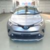 toyota c-hr 2017 ENHANCEAUTO_1_ea292958 image 8