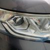 honda stepwagon 2015 -HONDA--Stepwgn DBA-RP2--RP2-1000135---HONDA--Stepwgn DBA-RP2--RP2-1000135- image 10