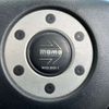 mitsubishi fto 1996 -MITSUBISHI--FTO E-DE3A--DE3A-0101153---MITSUBISHI--FTO E-DE3A--DE3A-0101153- image 6