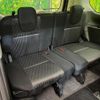 nissan serena 2020 quick_quick_HFC27_HFC27-081176 image 10