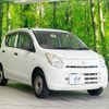 suzuki alto-van 2012 -SUZUKI--Alto Van HBD-HA25V--HA25V-742467---SUZUKI--Alto Van HBD-HA25V--HA25V-742467- image 16