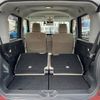 daihatsu move-canbus 2018 CFJ1518183 image 21
