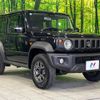 suzuki jimny-sierra 2024 CFJ1635620 image 16