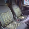 daihatsu hijet-truck 2022 -DAIHATSU 【徳島 484ｻ7000】--Hijet Truck S500P--0158674---DAIHATSU 【徳島 484ｻ7000】--Hijet Truck S500P--0158674- image 9