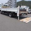 mitsubishi-fuso canter 2019 -MITSUBISHI--Canter FEB50--572214---MITSUBISHI--Canter FEB50--572214- image 18
