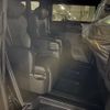 toyota vellfire 2025 CFJ0747496 image 5