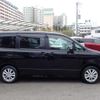 toyota noah 2013 quick_quick_DBA-ZRR70W_ZRR70-0571476 image 18