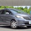 honda freed 2010 -HONDA--Freed DBA-GB3--GB3-1215400---HONDA--Freed DBA-GB3--GB3-1215400- image 1