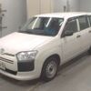 toyota probox-van 2018 -TOYOTA--Probox Van DBE-NSP160V--NSP160-0037325---TOYOTA--Probox Van DBE-NSP160V--NSP160-0037325- image 1