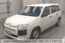 toyota probox-van 2018 -TOYOTA--Probox Van DBE-NSP160V--NSP160-0037325---TOYOTA--Probox Van DBE-NSP160V--NSP160-0037325-