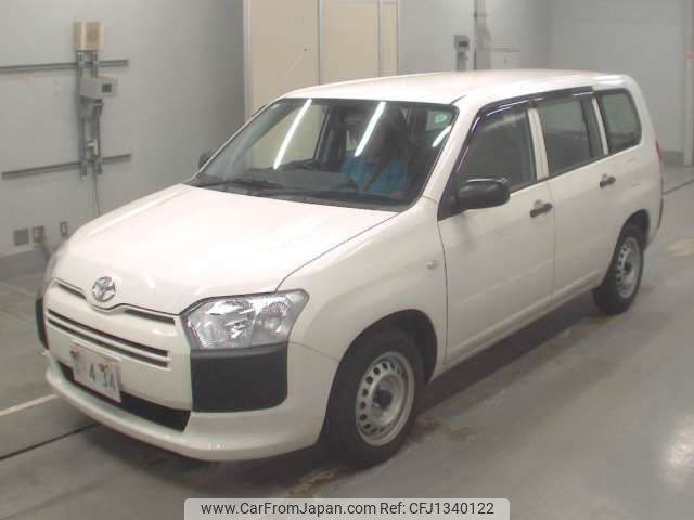 toyota probox-van 2018 -TOYOTA--Probox Van DBE-NSP160V--NSP160-0037325---TOYOTA--Probox Van DBE-NSP160V--NSP160-0037325- image 1