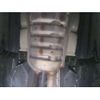 subaru xv 2016 -SUBARU--Subaru XV GP7-122962---SUBARU--Subaru XV GP7-122962- image 13