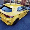 renault megane 2024 CFJ1618259 image 30