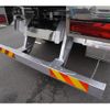 mitsubishi-fuso super-great 2025 GOO_NET_EXCHANGE_0540277A30250426W001 image 23