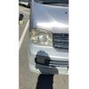daihatsu atrai-7 2000 CFJ1643867 image 14