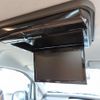 nissan nv200-vanette-wagon 2025 GOO_JP_700040301030250424002 image 12