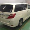 toyota alphard 2012 -TOYOTA--Alphard ATH20W--8001919---TOYOTA--Alphard ATH20W--8001919- image 8