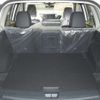 nissan x-trail 2024 -NISSAN 【三重 302】--X-Trail 6AA-SNT33--SNT33-040546---NISSAN 【三重 302】--X-Trail 6AA-SNT33--SNT33-040546- image 16