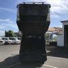 isuzu elf-truck 2006 CFJ1749929 image 33