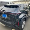 toyota yaris-cross 2021 -TOYOTA--Yaris Cross 5BA-MXPB10--MXPB10-3006277---TOYOTA--Yaris Cross 5BA-MXPB10--MXPB10-3006277- image 3