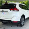 nissan x-trail 2018 -NISSAN--X-Trail DBA-NT32--NT32-084666---NISSAN--X-Trail DBA-NT32--NT32-084666- image 18