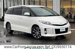 toyota estima 2013 -TOYOTA--Estima DBA-ACR50W--ACR50-0151857---TOYOTA--Estima DBA-ACR50W--ACR50-0151857-